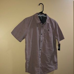 3 for $20 Shaun White Shirt For Boys